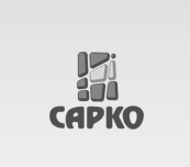 Камнеобрабатывающая компания Сарко